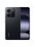 Redmi Note 14 - 8GB RAM - 256GB Storage - Black - Easy Monthly Installments - PTA Approved - 1 Year Brand Warranty - The Original Bro Mobiles - TOB80
